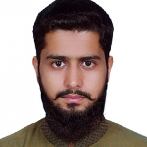 Irfan Ali-Freelancer in Rawalpindi,Pakistan