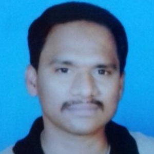 Sivasankar Chebrolu-Freelancer in visakhapatnam,India