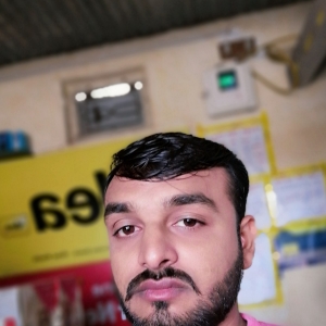 Arif Khan-Freelancer in Rajkot,India