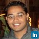 Mittal Patel-Freelancer in Canada,Canada
