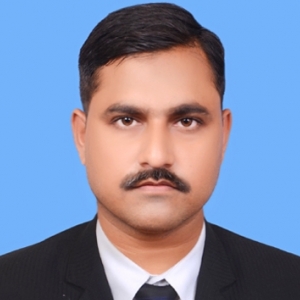 Umair Ahmed Khan Khan-Freelancer in Karachi,Pakistan