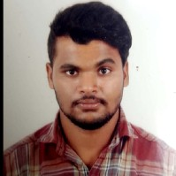 Uday Kalyan-Freelancer in Bengaluru,India