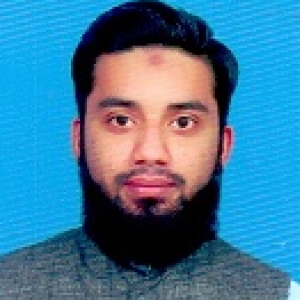 M. Aqib Baig-Freelancer in Lahore,Pakistan
