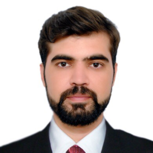 Mian Mansoor Shah-Freelancer in Peshawar,Pakistan