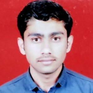 Avinash Patil-Freelancer in ,India