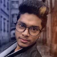 Saurav Bhowmik-Freelancer in Raiganj, India,India