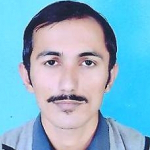Ali Bhambhro-Freelancer in Umerkot,Pakistan
