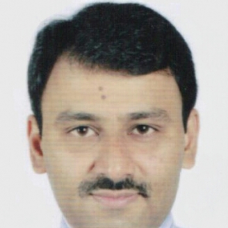 Muhammad Khalid Latif-Freelancer in ,Pakistan