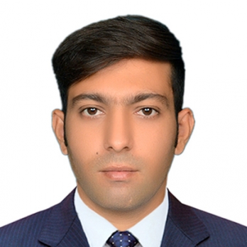 Waheed Ahmed Abbasi-Freelancer in Sindh,Pakistan