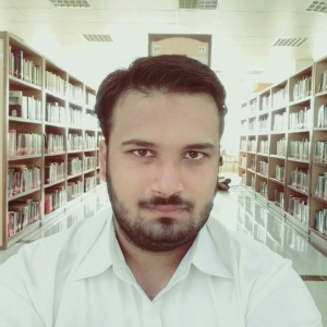 Asif Iqbal-Freelancer in Khairpur Mir's,Pakistan