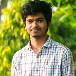 Aminul Islam-Freelancer in ,Bangladesh
