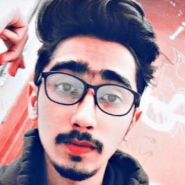 Ahmad Raza-Freelancer in Lahore,Pakistan