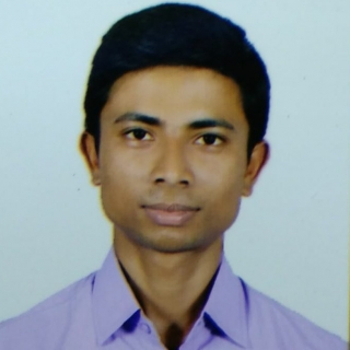 Pradip Ghosh-Freelancer in ,India