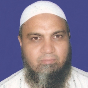 Muhammad Shamim-Freelancer in Karachi,Pakistan