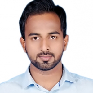 Sameer Mandlik-Freelancer in Pune,India