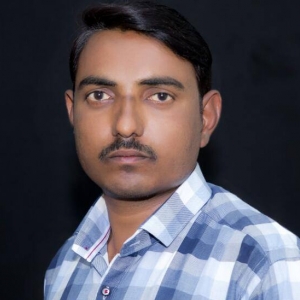 Rameshwar Vishwanath-Freelancer in ,India