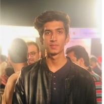 Waqar Mujeeb-Freelancer in Faisalabad,Pakistan