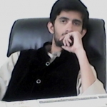 Muhammad Umar Tariq-Freelancer in Lahore,Pakistan