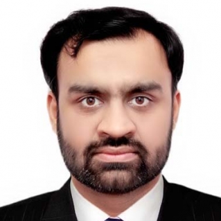 Muhammad Asim-Freelancer in Lahore,Pakistan