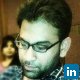 Chunky Bhatla-Freelancer in New Delhi Area, India,India