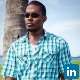 Kenton Ferguson-Freelancer in Bahamas,Bahamas the