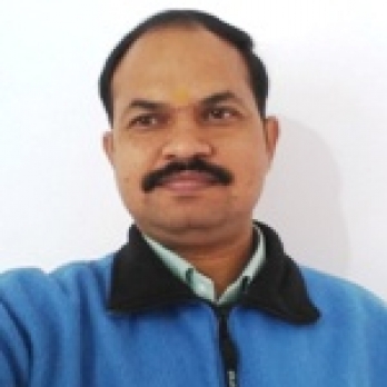 Sk Tiwari-Freelancer in Hardoi,India