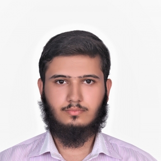 Waqar Ahmad-Freelancer in Sialkot,Pakistan
