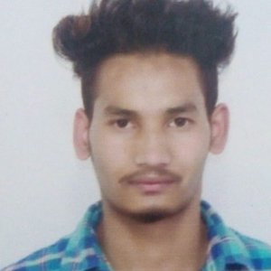 Shubham Rawal-Freelancer in Jodhpur,India