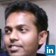 Deepak Thakare-Freelancer in Nasik Area, India,India
