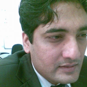 Abdul Majeed-Freelancer in Multan,Pakistan