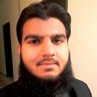 Asif Khan-Freelancer in lahore,Pakistan