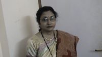 Kalpana Shrivastava-Freelancer in Kanpur, Uttar Pradesh,India