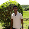 Abdullah Al Bahey-Freelancer in Batticaloa,Sri Lanka