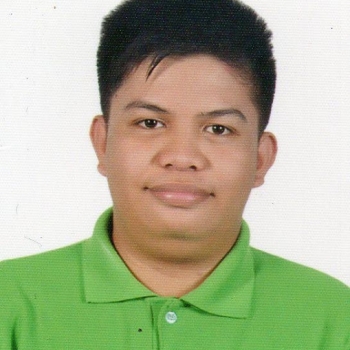 Danny Rigon-Freelancer in Quezon City,Philippines