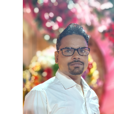 Roshan Kumar Sharma-Freelancer in Gurugram,India