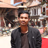 Shuraj Shampang-Freelancer in Kathmandu,Nepal