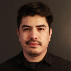 Jorge Orlando Rodriguez-Freelancer in Monterrey,Mexico