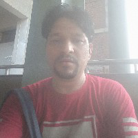 Sanjay Gaur-Freelancer in Faridabad,India