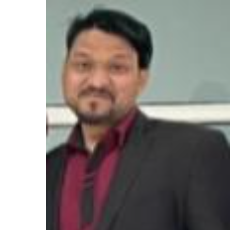 Sanjay Gaur-Freelancer in Faridabad,India