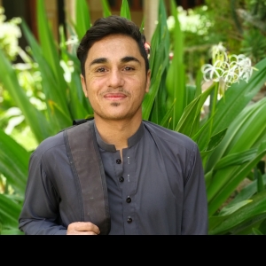 Mohsin Farooq-Freelancer in Peshawar,Pakistan