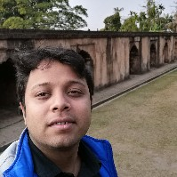Bhaskar Neog-Freelancer in Guwahati,India