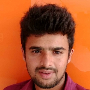 Waseem Akram-Freelancer in Guntur,India