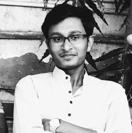 Manik Gupta-Freelancer in Delhi,India