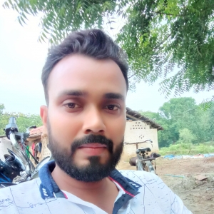 Vineet kumar singh-Freelancer in Prayagraj,India