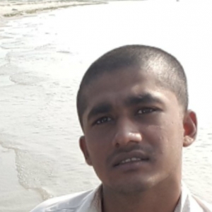 Likhon Rahi-Freelancer in Dhaka,Bangladesh
