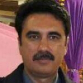 Farooq Khattak-Freelancer in Islamabad,Pakistan