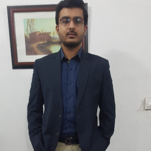Hamza Khalid-Freelancer in Lahore,Pakistan