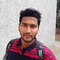 Sumit Mukherjee-Freelancer in Guwahati,India