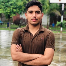 Saqib Latif-Freelancer in mirpur ajk,Pakistan