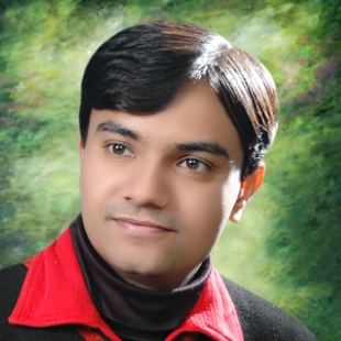 Farhan Zulfiqar-Freelancer in Faisalabad,Pakistan